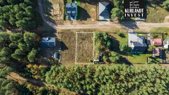 Tuchola ,  Pokoju Toruńskiego   4