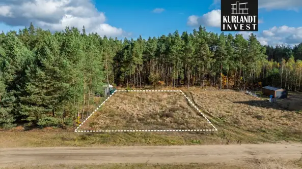 Tuchola ,  Pokoju Toruńskiego   5