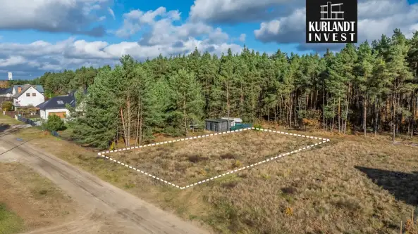 Tuchola ,  Pokoju Toruńskiego   6