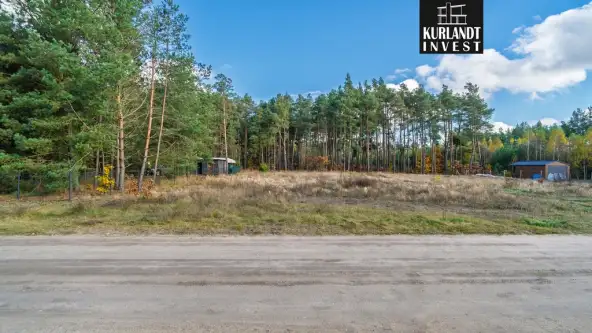 Tuchola ,  Pokoju Toruńskiego   8