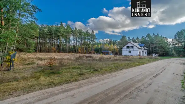 Tuchola ,  Pokoju Toruńskiego   9