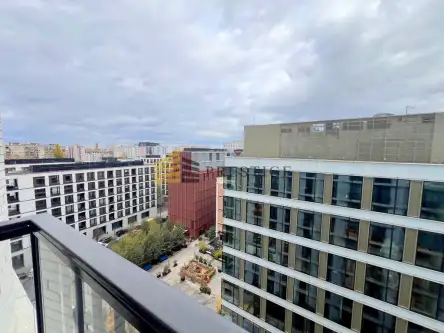 Warszawa ,  Krochmalna   11