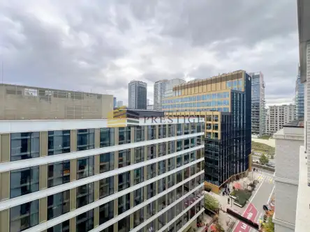 Warszawa ,  Krochmalna   13