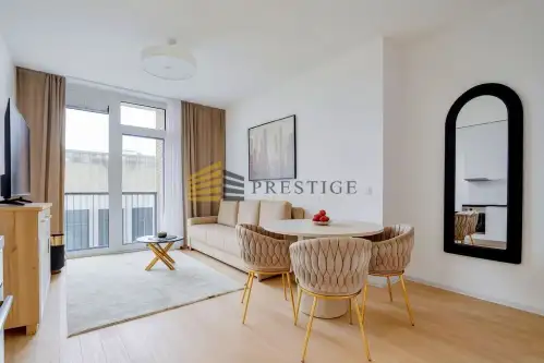  Warszawa   Krochmalna 