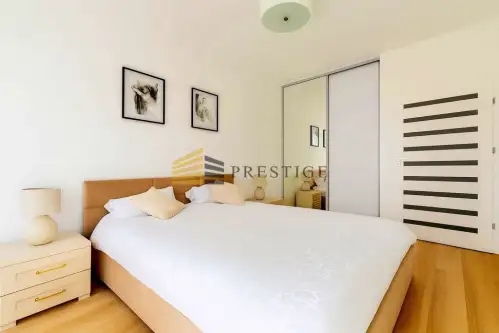 Warszawa ,  Krochmalna   5