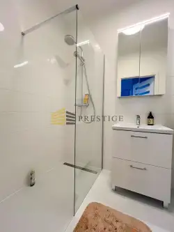 Warszawa ,  Krochmalna   7