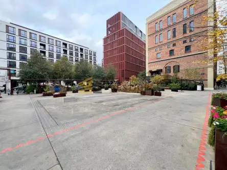 Warszawa ,  Krochmalna   9