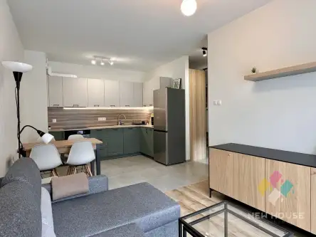 Olsztyn ,  Dąbrowszczaków   10