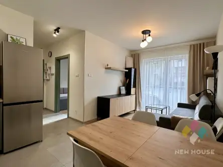 Olsztyn ,  Dąbrowszczaków   11