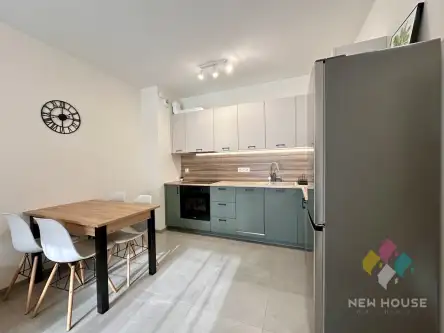 Olsztyn ,  Dąbrowszczaków   12