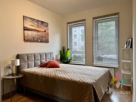 Olsztyn ,  Dąbrowszczaków   13