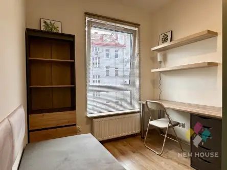 Olsztyn ,  Dąbrowszczaków   14