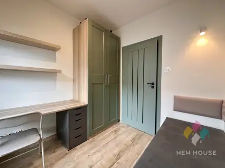 Olsztyn ,  Dąbrowszczaków   15