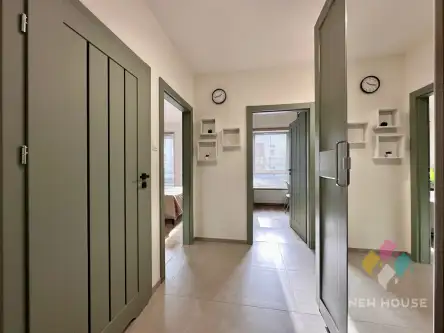 Olsztyn ,  Dąbrowszczaków   16