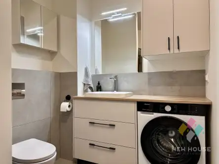 Olsztyn ,  Dąbrowszczaków   17