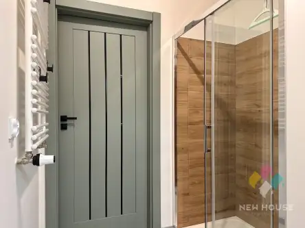 Olsztyn ,  Dąbrowszczaków   18