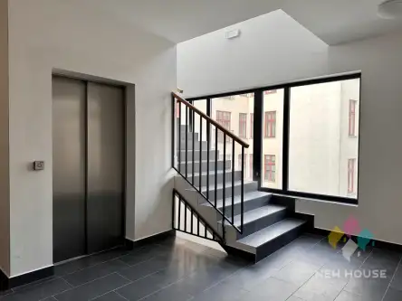 Olsztyn ,  Dąbrowszczaków   19