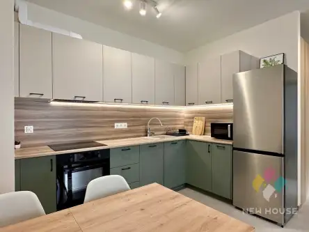  Olsztyn   Dąbrowszczaków 