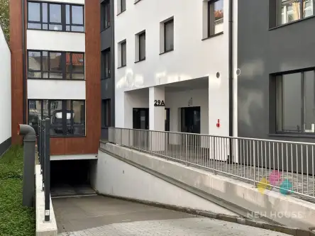 Olsztyn ,  Dąbrowszczaków   20