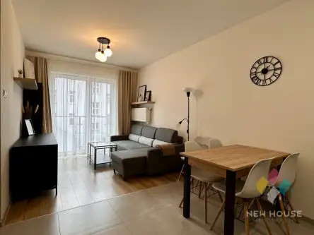 Olsztyn ,  Dąbrowszczaków   2