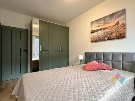 Olsztyn ,  Dąbrowszczaków   3