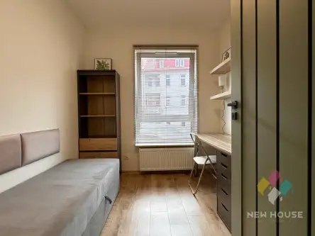 Olsztyn ,  Dąbrowszczaków   4