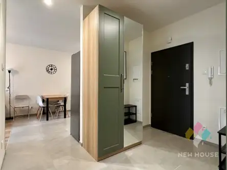 Olsztyn ,  Dąbrowszczaków   6