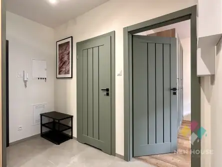 Olsztyn ,  Dąbrowszczaków   7