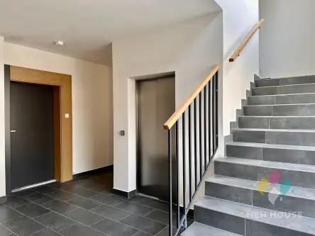 Olsztyn ,  Dąbrowszczaków   8