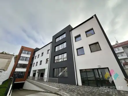 Olsztyn ,  Dąbrowszczaków   9