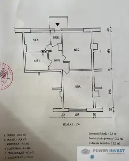 Kraków ,  Osiedle Na Wzgórzach   11