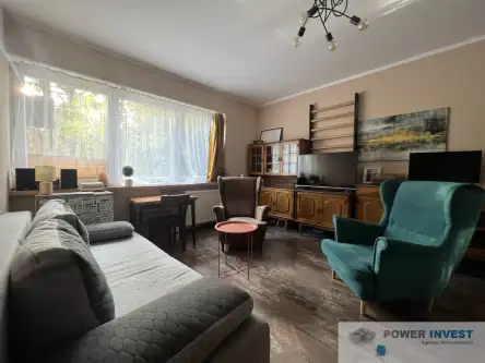  Kraków   Osiedle Na Wzgórzach 