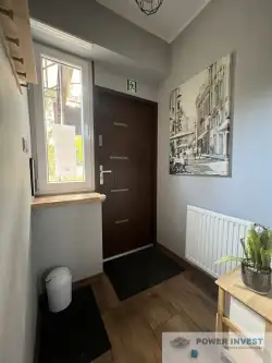 Kraków ,  Osiedle Na Wzgórzach   3