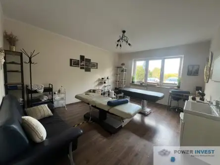 Kraków ,  Osiedle Na Wzgórzach   5