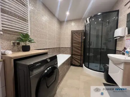 Kraków ,  Osiedle Na Wzgórzach   9