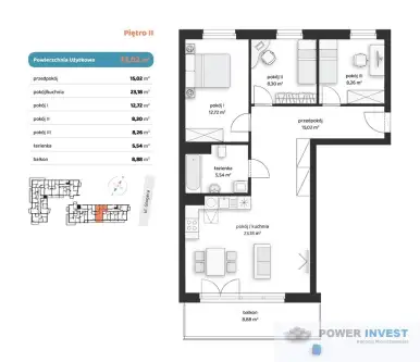 Kraków ,  Zygmunta Glogera   2