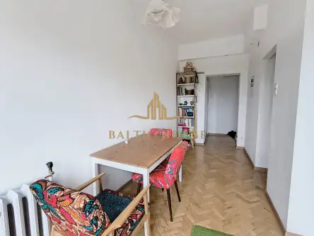  Gdańsk   Mariana Seredyńskiego 