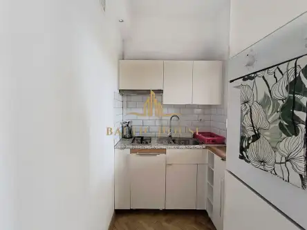 Gdańsk ,  Mariana Seredyńskiego   6