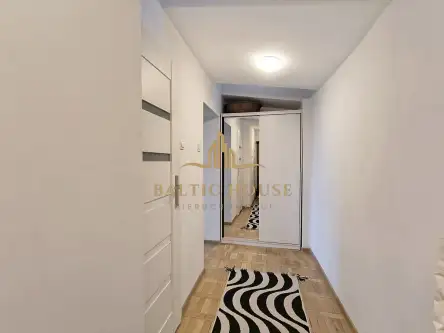 Gdańsk ,  Mariana Seredyńskiego   7