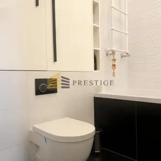 Warszawa ,  Burakowska   13