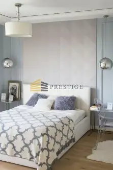 Warszawa ,  Burakowska   4