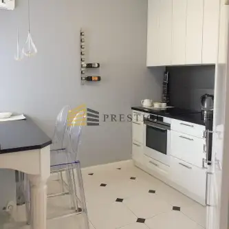 Warszawa ,  Burakowska   5