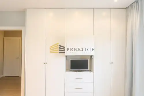 Warszawa ,  Burakowska   9