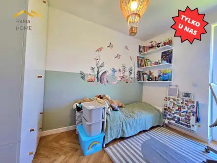 Kraków ,  Bp. Albina Małysiaka   11