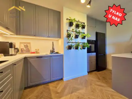 Kraków ,  Bp. Albina Małysiaka   13