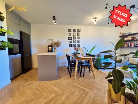 Kraków ,  Bp. Albina Małysiaka   15