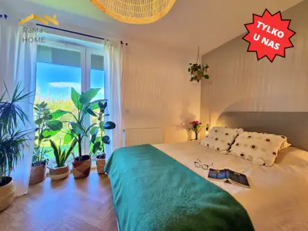 Kraków ,  Bp. Albina Małysiaka   19