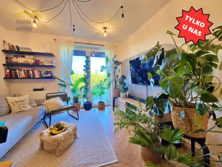 Kraków ,  Bp. Albina Małysiaka   2