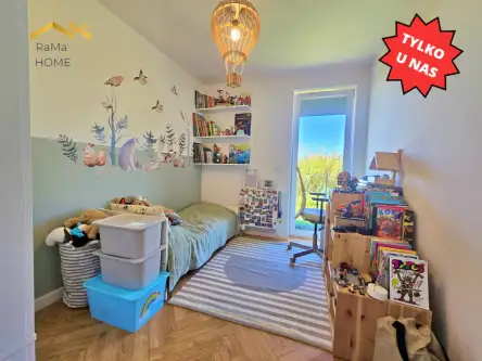 Kraków ,  Bp. Albina Małysiaka   3