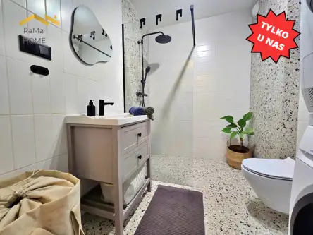 Kraków ,  Bp. Albina Małysiaka   4